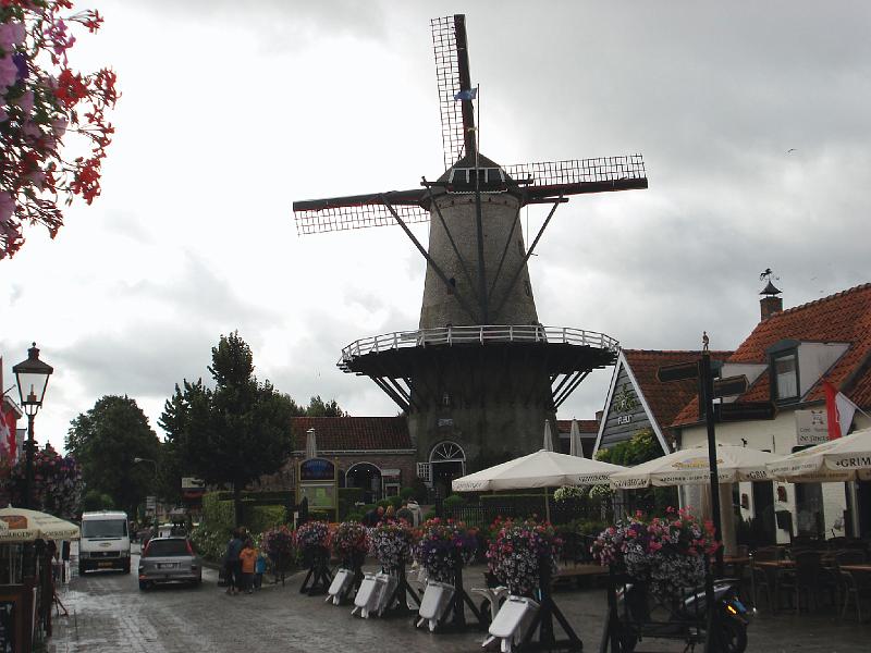 2008 aug.Wand.Sluis-Terneuzen (3).JPG